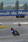enduro-digital-images;event-digital-images;magny-cours;no-limits;peter-wileman-photography;racing-digital-images;trackday-digital-images;vmcc-banbury-run