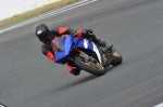 enduro-digital-images;event-digital-images;magny-cours;no-limits;peter-wileman-photography;racing-digital-images;trackday-digital-images;vmcc-banbury-run