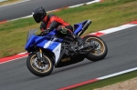 enduro-digital-images;event-digital-images;magny-cours;no-limits;peter-wileman-photography;racing-digital-images;trackday-digital-images;vmcc-banbury-run