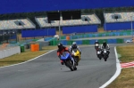 enduro-digital-images;event-digital-images;magny-cours;no-limits;peter-wileman-photography;racing-digital-images;trackday-digital-images;vmcc-banbury-run