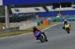 enduro-digital-images;event-digital-images;magny-cours;no-limits;peter-wileman-photography;racing-digital-images;trackday-digital-images;vmcc-banbury-run