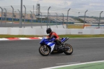 enduro-digital-images;event-digital-images;magny-cours;no-limits;peter-wileman-photography;racing-digital-images;trackday-digital-images;vmcc-banbury-run