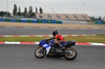 enduro-digital-images;event-digital-images;magny-cours;no-limits;peter-wileman-photography;racing-digital-images;trackday-digital-images;vmcc-banbury-run