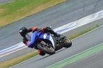 enduro-digital-images;event-digital-images;magny-cours;no-limits;peter-wileman-photography;racing-digital-images;trackday-digital-images;vmcc-banbury-run