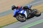 enduro-digital-images;event-digital-images;magny-cours;no-limits;peter-wileman-photography;racing-digital-images;trackday-digital-images;vmcc-banbury-run