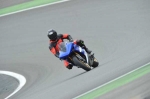 enduro-digital-images;event-digital-images;magny-cours;no-limits;peter-wileman-photography;racing-digital-images;trackday-digital-images;vmcc-banbury-run