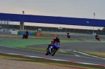 enduro-digital-images;event-digital-images;magny-cours;no-limits;peter-wileman-photography;racing-digital-images;trackday-digital-images;vmcc-banbury-run