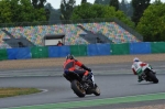 enduro-digital-images;event-digital-images;magny-cours;no-limits;peter-wileman-photography;racing-digital-images;trackday-digital-images;vmcc-banbury-run
