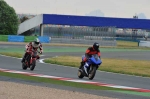 enduro-digital-images;event-digital-images;magny-cours;no-limits;peter-wileman-photography;racing-digital-images;trackday-digital-images;vmcc-banbury-run