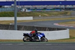 enduro-digital-images;event-digital-images;magny-cours;no-limits;peter-wileman-photography;racing-digital-images;trackday-digital-images;vmcc-banbury-run