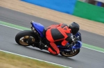 enduro-digital-images;event-digital-images;magny-cours;no-limits;peter-wileman-photography;racing-digital-images;trackday-digital-images;vmcc-banbury-run