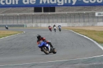 enduro-digital-images;event-digital-images;magny-cours;no-limits;peter-wileman-photography;racing-digital-images;trackday-digital-images;vmcc-banbury-run