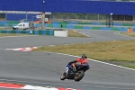 enduro-digital-images;event-digital-images;magny-cours;no-limits;peter-wileman-photography;racing-digital-images;trackday-digital-images;vmcc-banbury-run
