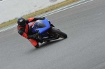 enduro-digital-images;event-digital-images;magny-cours;no-limits;peter-wileman-photography;racing-digital-images;trackday-digital-images;vmcc-banbury-run