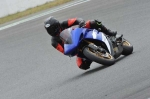 enduro-digital-images;event-digital-images;magny-cours;no-limits;peter-wileman-photography;racing-digital-images;trackday-digital-images;vmcc-banbury-run