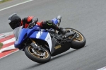enduro-digital-images;event-digital-images;magny-cours;no-limits;peter-wileman-photography;racing-digital-images;trackday-digital-images;vmcc-banbury-run