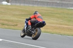 enduro-digital-images;event-digital-images;magny-cours;no-limits;peter-wileman-photography;racing-digital-images;trackday-digital-images;vmcc-banbury-run
