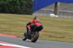 enduro-digital-images;event-digital-images;magny-cours;no-limits;peter-wileman-photography;racing-digital-images;trackday-digital-images;vmcc-banbury-run