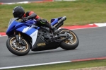enduro-digital-images;event-digital-images;magny-cours;no-limits;peter-wileman-photography;racing-digital-images;trackday-digital-images;vmcc-banbury-run