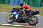 enduro-digital-images;event-digital-images;magny-cours;no-limits;peter-wileman-photography;racing-digital-images;trackday-digital-images;vmcc-banbury-run