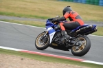 enduro-digital-images;event-digital-images;magny-cours;no-limits;peter-wileman-photography;racing-digital-images;trackday-digital-images;vmcc-banbury-run