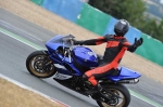 enduro-digital-images;event-digital-images;magny-cours;no-limits;peter-wileman-photography;racing-digital-images;trackday-digital-images;vmcc-banbury-run