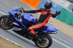 enduro-digital-images;event-digital-images;magny-cours;no-limits;peter-wileman-photography;racing-digital-images;trackday-digital-images;vmcc-banbury-run