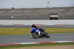 enduro-digital-images;event-digital-images;magny-cours;no-limits;peter-wileman-photography;racing-digital-images;trackday-digital-images;vmcc-banbury-run