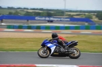 enduro-digital-images;event-digital-images;magny-cours;no-limits;peter-wileman-photography;racing-digital-images;trackday-digital-images;vmcc-banbury-run