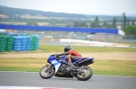 enduro-digital-images;event-digital-images;magny-cours;no-limits;peter-wileman-photography;racing-digital-images;trackday-digital-images;vmcc-banbury-run