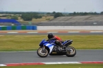 FAST BLUE/WHITE BIKES