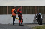 enduro-digital-images;event-digital-images;magny-cours;no-limits;peter-wileman-photography;racing-digital-images;trackday-digital-images;vmcc-banbury-run