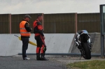 enduro-digital-images;event-digital-images;magny-cours;no-limits;peter-wileman-photography;racing-digital-images;trackday-digital-images;vmcc-banbury-run