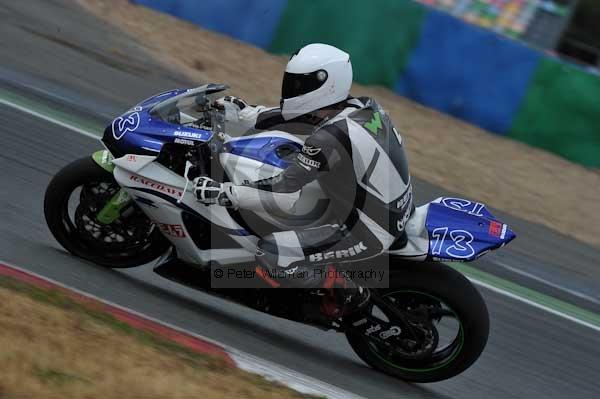 enduro digital images;event digital images;magny cours;no limits;peter wileman photography;racing digital images;trackday digital images;vmcc banbury run