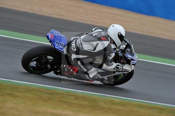 enduro digital images;event digital images;magny cours;no limits;peter wileman photography;racing digital images;trackday digital images;vmcc banbury run