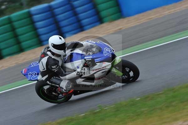 enduro digital images;event digital images;magny cours;no limits;peter wileman photography;racing digital images;trackday digital images;vmcc banbury run