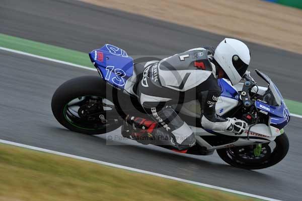 enduro digital images;event digital images;magny cours;no limits;peter wileman photography;racing digital images;trackday digital images;vmcc banbury run