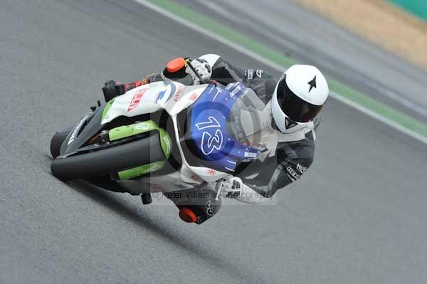 enduro digital images;event digital images;magny cours;no limits;peter wileman photography;racing digital images;trackday digital images;vmcc banbury run