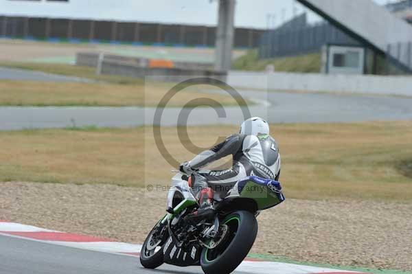 enduro digital images;event digital images;magny cours;no limits;peter wileman photography;racing digital images;trackday digital images;vmcc banbury run