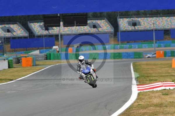 enduro digital images;event digital images;magny cours;no limits;peter wileman photography;racing digital images;trackday digital images;vmcc banbury run