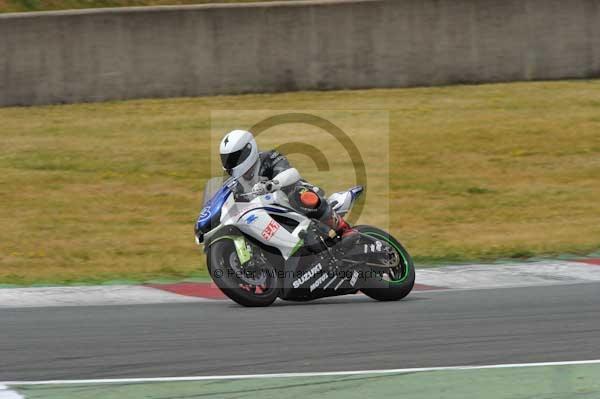 enduro digital images;event digital images;magny cours;no limits;peter wileman photography;racing digital images;trackday digital images;vmcc banbury run