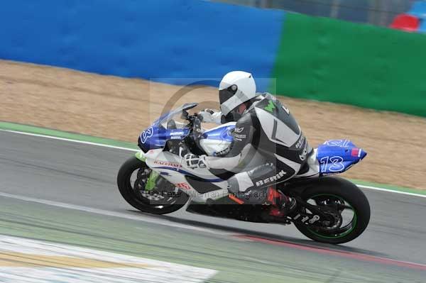 enduro digital images;event digital images;magny cours;no limits;peter wileman photography;racing digital images;trackday digital images;vmcc banbury run