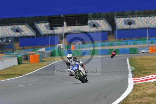 enduro digital images;event digital images;magny cours;no limits;peter wileman photography;racing digital images;trackday digital images;vmcc banbury run