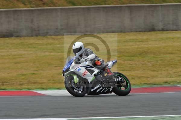 enduro digital images;event digital images;magny cours;no limits;peter wileman photography;racing digital images;trackday digital images;vmcc banbury run