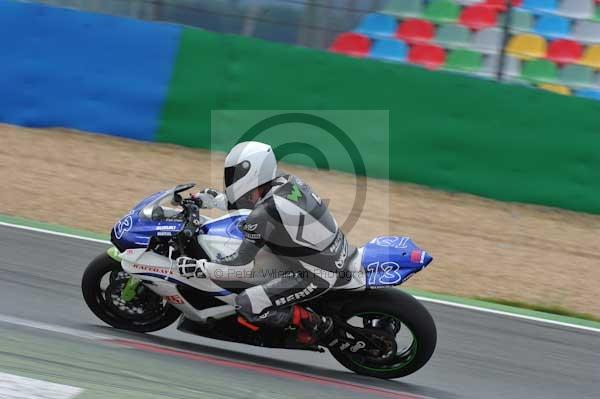 enduro digital images;event digital images;magny cours;no limits;peter wileman photography;racing digital images;trackday digital images;vmcc banbury run