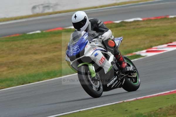 enduro digital images;event digital images;magny cours;no limits;peter wileman photography;racing digital images;trackday digital images;vmcc banbury run