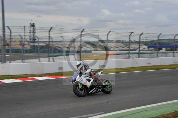 enduro digital images;event digital images;magny cours;no limits;peter wileman photography;racing digital images;trackday digital images;vmcc banbury run