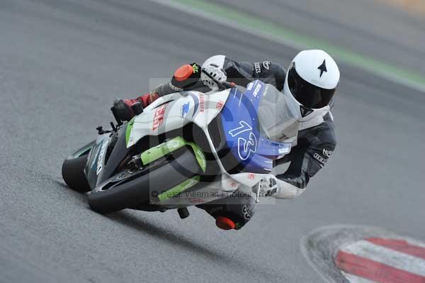 enduro digital images;event digital images;magny cours;no limits;peter wileman photography;racing digital images;trackday digital images;vmcc banbury run