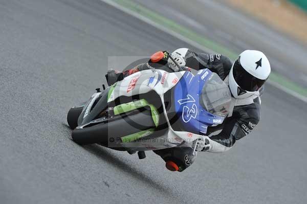 enduro digital images;event digital images;magny cours;no limits;peter wileman photography;racing digital images;trackday digital images;vmcc banbury run