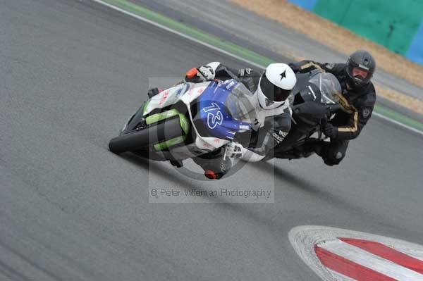 enduro digital images;event digital images;magny cours;no limits;peter wileman photography;racing digital images;trackday digital images;vmcc banbury run